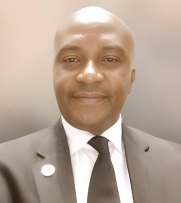 Dr. Elvis Enyioko photo